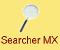 Searcher MX