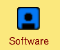 Software