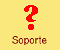 Soporte T�cnico