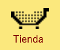 Tienda