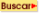 Buscar