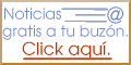 Noticias a tu cuenta de correo
