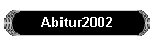 Abitur2002