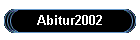Abitur2002