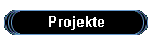 Projekte