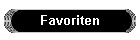 Favoriten