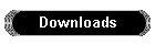 Downloads
