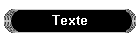 Texte
