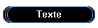 Texte