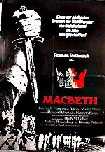 Macbeth (1971)