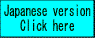 It links to the homepage of a Japanese edition when you click here.