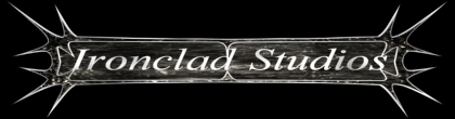 3D Graphics Resource, Figures/Characters, 3D Models/Props, Textures, Morphs, and More!
