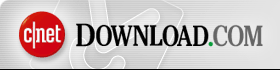 I highly recommend thi site for downloading anything and everything