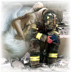In memory of those who have passed on...