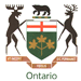 Legislative Assembly Link
