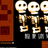 day of the dead
