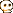 bone daddy