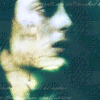 Frodo