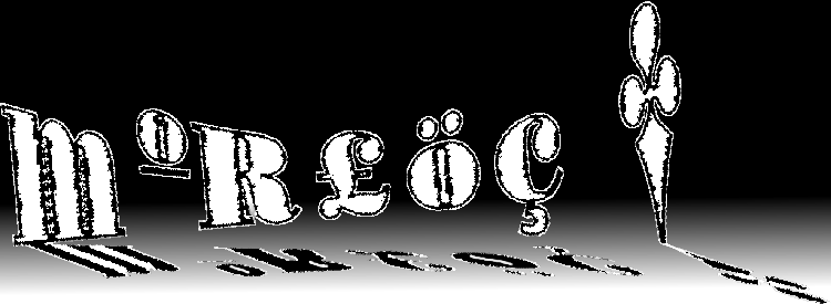 alternate morlock logo