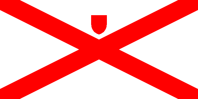 Isle of Jersey