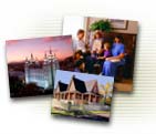 Image of photo collection