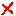 (Restricted)