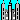 Popcorn Popping