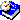 Seminary Scripture Chase