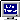 LDS Games Screen Savior