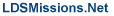 LDSMissions.Net