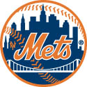 Visit the Mets' site!!!