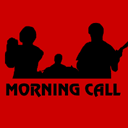 http://www.geocities.com/morningcallonline/download1.gif