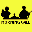 http://www.geocities.com/morningcallonline/download2.gif