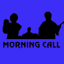 http://www.geocities.com/morningcallonline/download3.gif