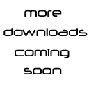 http://www.geocities.com/morningcallonline/download4.gif