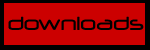 downloads