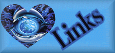 Coming soon!&nbsp; A page listing our favorite website links!