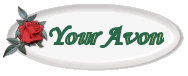 Order Online 24 hours a day, 7 Days a Week