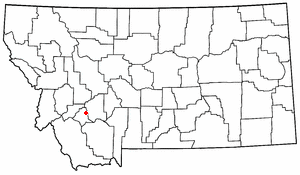 Image:MTMap-doton-Butte-SilverBow.PNG