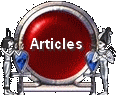 Articles