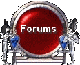 Forums