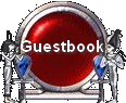 Guestbook