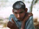 murali