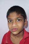 Narasimha Murthy