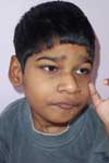 Ravi