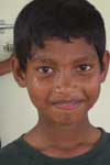 Punith
