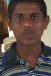 Narasimha Murthy