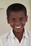 Ajeeth