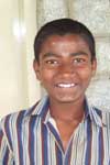 Saggaya 