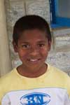 Vinodh